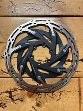 Sram centerline clx for sale  Watertown