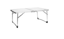 Mini folding low for sale  LOUGHBOROUGH