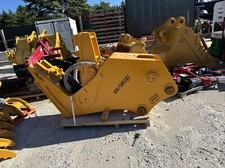 Cat 320 excavator for sale  Elkhart Lake