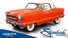 1955 metropolitan for sale 1955 metropolitan for sale Concord