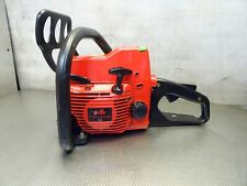 Grizzly pks 390 gebraucht kaufen  Sangerhausen