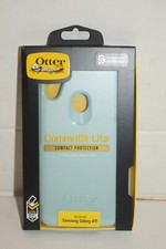 Otterbox commuter lite for sale  Riverdale