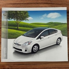 2010 toyota prius for sale  Myrtle Beach
