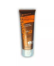 Tannymaxx brown fruity gebraucht kaufen  Flensburg