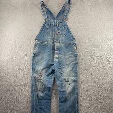 Vtg big smith for sale  Chaska