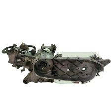 Motore honda 150 usato Motore honda 150 usato  Casoria