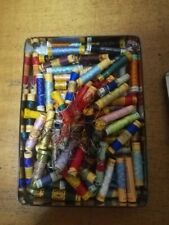 Spolette vari colori usato  Verrua Po