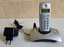 Lympia 6111 digitales gebraucht kaufen  Haarbach