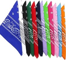 Multicolor soft cotton d'occasion  Expédié en Belgium