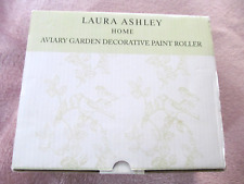 Laura ashley decorative for sale  BALDOCK