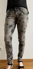 Replay slim bootcut gebraucht kaufen  Potsdam