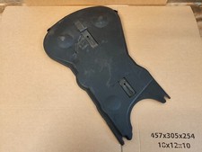 Outer timing cambelt for sale  KENILWORTH