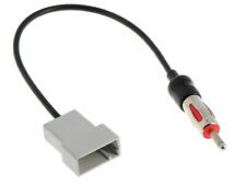 Antennenadapter subaru gt13 gebraucht kaufen  Nürnberg