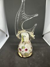 Vintage collectible mtarfa for sale  TEWKESBURY