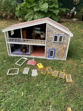 Carolines home lundby for sale  SPALDING