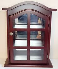 Curio cabinet free for sale  Staten Island