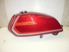 Honda cg125 brazil for sale Honda cg125 brazil for sale  BRISTOL