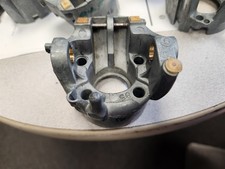Corvette tilt steering for sale  Bristol