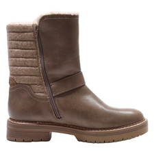Bench high boots for sale  BLACKBURN