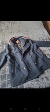 Joe brown coat for sale  RYDE