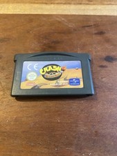 Crash nitro kart d'occasion  Aix-en-Provence-