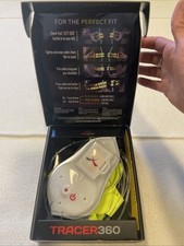 Noxgear tracer360 illuminated for sale  Denver