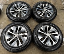 Hyundai palisade 18x7 for sale  Fort Lauderdale