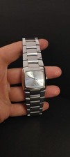 Orologio gucci timepleces usato  Firenze