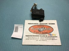 Centralina valvola scarico usato  Frattaminore