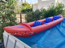 kayak advanced elements d'occasion kayak advanced elements d'occasion Saint-Trojan-les-Bains