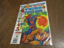 marvel spider man 2 watch for sale  Inglis
