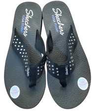 Skechers womens 38509 for sale  Cuyahoga Falls