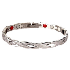 Armband abnehmhilfe herren gebraucht kaufen  Selters