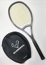 Rossignol f200 carbon d'occasion  Expédié en Belgium