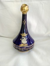 Vase céramique tours d'occasion  Pézenas