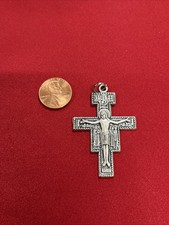 Sterling silver 925 for sale  Sneads Ferry
