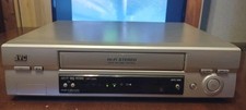 Videoregistratore jvc j585 usato  Castellamonte