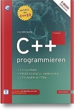 Programmieren lernen professio gebraucht kaufen  Berlin