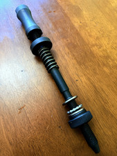 Unior bottom bracket for sale  Phoenix