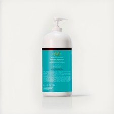 moroccan oil for sale moroccan oil for sale Hialeah