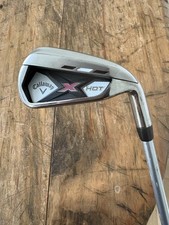 Women callaway hot for sale  Old Greenwich
