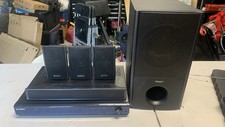 Sony str ks380 for sale  San Diego