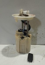 Pompa carburante per usato  Italia