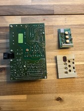 uba 4000 gebraucht kaufen  Seelze