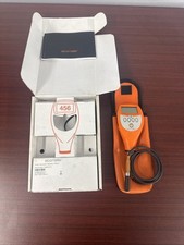 elcometer 456 for sale elcometer 456 for sale Katy