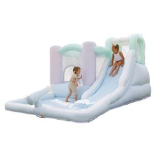 Splash zone dream for sale  Brentwood