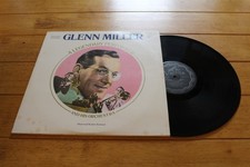 Vintage glenn miller for sale  Muncie