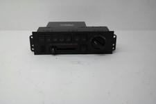 Isuzu vehicross temperature for sale  Perry