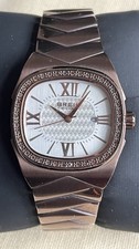 Briel milano eros for sale  NEWCASTLE UPON TYNE