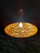 pendant lampe gebraucht kaufen pendant lampe gebraucht kaufen Hannover